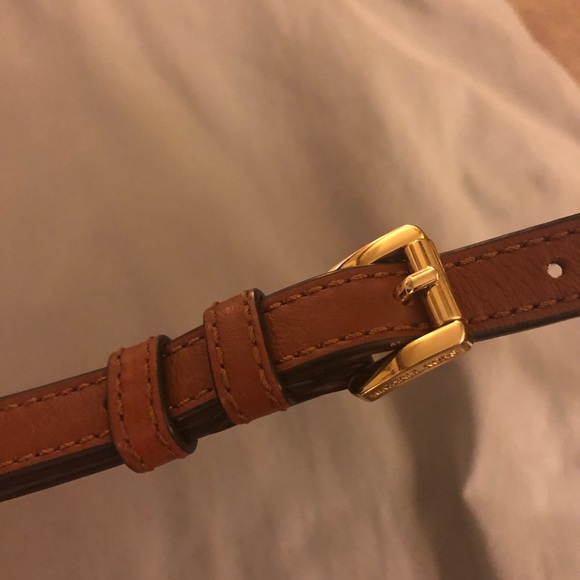 Micheal Kors Crossbody - Picture 7 of 7